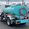 hino dutro 2011 CFJ1557323 image 2