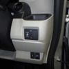 honda n-box 2025 CFJ1748516 image 8