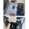 daihatsu wake 2015 CFJ1632034 image 2