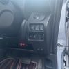 nissan dayz-roox 2016 quick_quick_DBA-B21A_B21A-0221748 image 13