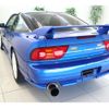 nissan 180sx 1997 GOO_JP_700100203130241125001 image 3