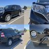 toyota land-cruiser-prado 2017 quick_quick_CBA-TRJ150W_TRJ150-0071427 image 4