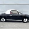 nissan figaro 1991 quick_quick_FK10_FK10-003021 image 16