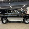 mitsubishi pajero 1997 quick_quick_V46WG_V46WG-4401808 image 5