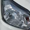 daihatsu mira-e-s 2020 CFJ1685832 image 14