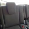 honda freed 2015 -HONDA 【野田 500ｱ1234】--Freed DBA-GB3--GB3-1616440---HONDA 【野田 500ｱ1234】--Freed DBA-GB3--GB3-1616440- image 39