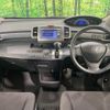 honda freed 2012 -HONDA--Freed DBA-GB3--GB3-1446676---HONDA--Freed DBA-GB3--GB3-1446676- image 3