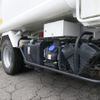 isuzu elf-truck 2021 CFJ1849898 image 12