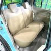 suzuki alto-lapin 2021 -SUZUKI--Alto Lapin 5BA-HE33S--HE33S-325571---SUZUKI--Alto Lapin 5BA-HE33S--HE33S-325571- image 10