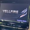 toyota vellfire 2013 quick_quick_ANH20W_ANH20-8304142 image 4
