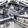 nissan diesel-ud-quon 2019 CFJ1600741 image 15