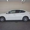 nissan sylphy 2014 -NISSAN--SYLPHY DBA-TB17--TB17-017340---NISSAN--SYLPHY DBA-TB17--TB17-017340- image 25