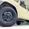 suzuki jimny 2020 -SUZUKI--Jimny 3BA-JB64W--JB64W-154753---SUZUKI--Jimny 3BA-JB64W--JB64W-154753- image 13