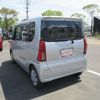 daihatsu tanto 2021 -DAIHATSU--Tanto LA650S--0151016---DAIHATSU--Tanto LA650S--0151016- image 14