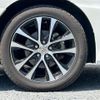 toyota estima 2015 CFJ1721087 image 25