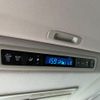 toyota vellfire 2017 CFJ1681871 image 54