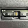 suzuki swift 2022 quick_quick_4BA-ZC33S_ZC33S-424366 image 15