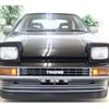 toyota sprinter-trueno 1987 -TOYOTA--Sprinter Trueno AE86--AE86-0278729---TOYOTA--Sprinter Trueno AE86--AE86-0278729- image 34