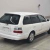 toyota corolla-wagon undefined -TOYOTA--Corolla Wagon AE100G-0308913---TOYOTA--Corolla Wagon AE100G-0308913- image 6