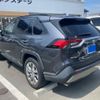 toyota rav4 2022 CFJ1577000 image 4