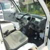 honda acty-truck 1999 CFJ1720800 image 16