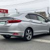 honda grace 2016 -HONDA--Grace DAA-GM4--GM4-1104797---HONDA--Grace DAA-GM4--GM4-1104797- image 19