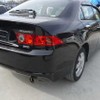 honda accord 2008 MATEL_40173 image 15