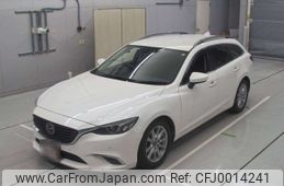 mazda atenza 2015 -MAZDA--Atenza Wagon GJ2FW-201110---MAZDA--Atenza Wagon GJ2FW-201110-