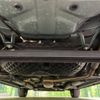 daihatsu cast 2018 -DAIHATSU--Cast DBA-LA250S--LA250S-0136013---DAIHATSU--Cast DBA-LA250S--LA250S-0136013- image 19