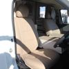 toyota hiace-wagon 2017 GOO_JP_700056095530250505001 image 29