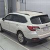 subaru outback 2016 -SUBARU--Legacy OutBack DBA-BS9--BS9-021110---SUBARU--Legacy OutBack DBA-BS9--BS9-021110- image 11