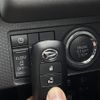 daihatsu tanto 2019 -DAIHATSU--Tanto 6BA-LA650S--LA650S-0007130---DAIHATSU--Tanto 6BA-LA650S--LA650S-0007130- image 3