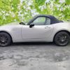 mazda roadster 2022 quick_quick_5BA-ND5RC_ND5RC-700419 image 2