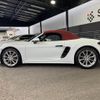 porsche boxster 2019 -PORSCHE--Porsche Boxster ABA-982J1--WP0ZZZ98ZKS201190---PORSCHE--Porsche Boxster ABA-982J1--WP0ZZZ98ZKS201190- image 15