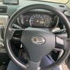 daihatsu move-conte 2011 CFJ1744709 image 12