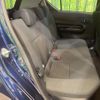 toyota aqua 2018 quick_quick_NHP10_NHP10-6750925 image 12