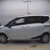 toyota sienta 2018 -TOYOTA--Sienta NCP175G-7024846---TOYOTA--Sienta NCP175G-7024846- image 5