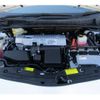 toyota prius 2009 -TOYOTA--Prius DAA-ZVW30--ZVW30-5091216---TOYOTA--Prius DAA-ZVW30--ZVW30-5091216- image 5