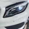 mercedes-benz gla-class 2015 quick_quick_156942_WDC1569422J198725 image 14