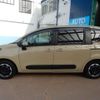 toyota sienta 2023 -TOYOTA--Sienta 6AA-MXPL10G--MXPL10-1047890---TOYOTA--Sienta 6AA-MXPL10G--MXPL10-1047890- image 26