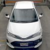 toyota corolla-axio 2019 CFJ1814358 image 7