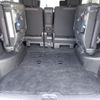 nissan serena 2012 quick_quick_FC26_FC26-055832 image 17