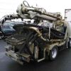 isuzu elf-truck 2002 -ISUZU--Elf NKR81GN-7000195---ISUZU--Elf NKR81GN-7000195- image 6