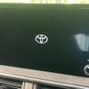 toyota prius 2023 CFJ1771296 image 3