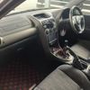 toyota altezza 1998 CFJ1736360 image 10