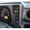 toyota probox-van 2015 -TOYOTA--Probox Van DBE-NCP160V--NCP160-0019937---TOYOTA--Probox Van DBE-NCP160V--NCP160-0019937- image 9