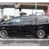 toyota alphard 2019 GOO_JP_700102067530250217004 image 5