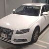 audi a4 2011 -AUDI--Audi A4 8KCDN-CA063926---AUDI--Audi A4 8KCDN-CA063926- image 5