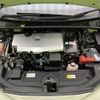 toyota prius 2016 quick_quick_ZVW50_ZVW50-6045645 image 18