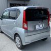 daihatsu move 2018 quick_quick_DBA-LA150S_LA150S-0145323 image 7